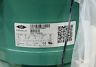 Gsd80385vab4-2 Gsd80235vab3-1 Bitzer Scroll Compressor Ph Brand New In Crate