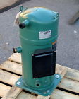 Gsd80295vab3-1 Bitzer Orbit 8 Hermetic