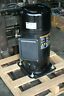 Gsd80485ve4 Bitzer Refrigeration Compressor