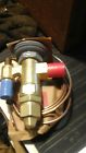 Gse-1-c Gse1c Sporlan Thermostatic Expansion