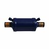 Gtsld305s Undisclosed Protech Suction Line Filter Drier Standard Shell Cubic Inc