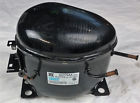 Gvy75aa Zel Compressor R134a 220-240v-50hz