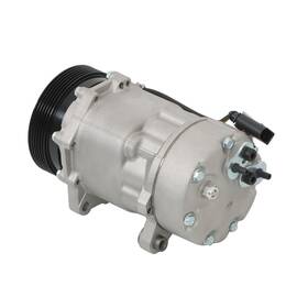 Dy-78-gx Gxywady A/c Compressor With Clutch Replacement For Tt 2000-2006 F