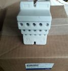 H-014as Liebert Socket Busbar Porcelain