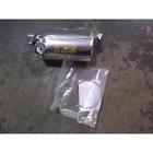 H-42-cor00052 H-42 Emerson Cor00052 42 Cubic 681344566614