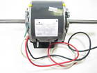 F48hxccsb-2695 H06 C Emerson A-c Motor 1-10