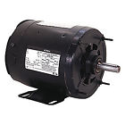 H1040 Century Fan Motor 1-3