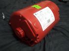 208-230-460 H1043l Century 1hp Water Circulator 786674056993
