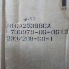 H10a253bbca Bristol Compressor Btu