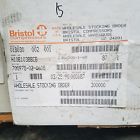 230-208-1-60 H10b103bbcb Bristol 10000 Btu