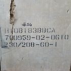 H10b183bbca Bristol Compressor Btu