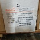 230-208-1-60 H10b612ebcb Bristol Compressor Btu