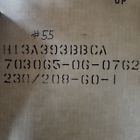 H13a393bbca Bristol Compressor Btu