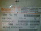 Btu-115-1-60 H1nb113abab Bristol 11000