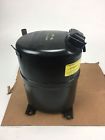 H20a403ab Bristol Sundstrand Ac Refrigeration Compressor Model