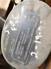 730025-2024-11 H20b193abca Bristol Ton Compressor
