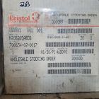 230-208-1-60 H20b203abcb Bristol Compressor Btu