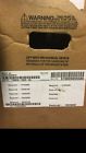H20j193abca Hermetic Compressor Sweat New In Box