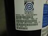 H20r483dbfa Bristol Compressor Hvac