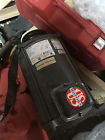 H21663 Us Motors 10hp Electric