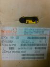 H21a313dbea Bristol 31000 Btu 460-3-60