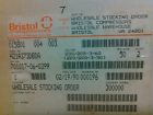 23-208-3-60 H21a373dbda Bristol 37000btu