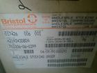 230-208-3-60 H21a463dbda Bristol 46000btu