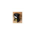 H21j14babca Bristol Ton Benchmark Reciprocating Compressor