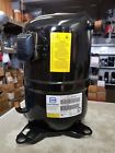 H21j20babca Bristol Btu Compressor
