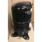H21j25babca-750154-1000-01 H21j25babca Bristol Benchmark Ton Compressor