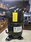 H21j40babca Bristol Btu Hp Compressor