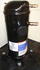 H21r453abca Bristol Scroll Infinity Compressor