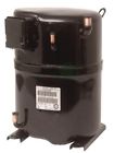 H22a543dbla Bristol Air Pump Compressors