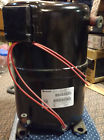 H22a623dbea Bristol Ac Compressor