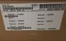 H22g184gpef-r Bristol New In Box Reciprocating Air Conditioning Compressor
