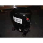H22j15babca-770001-2020-01 H22j15babca Bristol Ton Reciprocating Compressor 799471545171