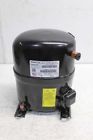 H22j183abha Bristol Btu Hz Ph Compressor