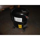 H22j18babca-770002-2020-01 H22j18babca Bristol Ton Hermetic Compressor