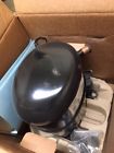 H22j18babha Bristol Compressor