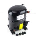 H22j20babca Bristol Capacitor Compressor Permanent Split Ph