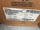 H22j223abca Bristol Hvac Compressor R22