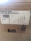 H22j29babha Bristol Ton Compressor Btuh