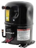 H22j33abca Embarco Compressor Poe Phase Btu New Sealed