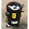 H22j383dblap Bristol Ton Benchmark Reciprocating Compressor