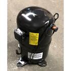 H22j413dblap Bristol Ton Benchmark Reciprocating Compressor