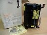H23a323abca Bristol Air Conditioner Compressor Pump New Old Stock