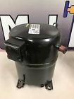 H23a423dbla Copeland New Bristol Reciprocating Compressor