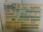 H23a543dbea-54000 H23a543dbea Bristol 54000 Btu-46-3-60