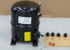 H23a563abca Bristol Compressor A-c 4-1-2