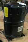 H23a623 Bristol Compressor Dbea